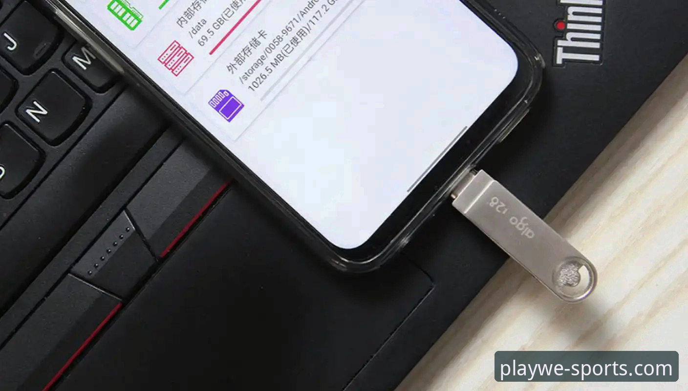 微玩体育好用吗必备 微玩体育好用吗必备?最新深度测评揭秘v2.3.0版本真实体验与竞猜分析价值