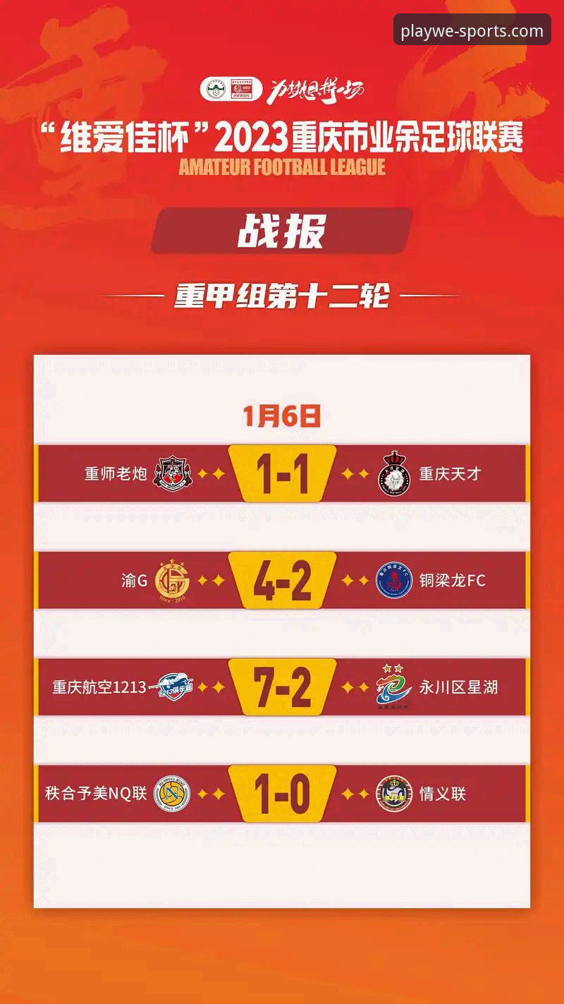 微玩体育比分推送 微玩体育比分推送使用指南:从下载到实时获取赛事数据